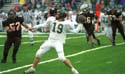 Aledo_v_MCAM011123r6f23