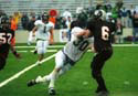 Aledo_v_MCAM011123r6f28