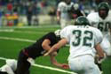 Aledo_v_MCAM011123r6f29