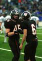 Aledo_v_MCAM011123r6f30
