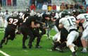 Aledo_v_MCAM011123r6f31