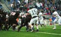 Aledo_v_MCAM011123r6f34
