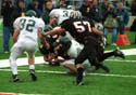 Aledo_v_MCAM011123r7f02