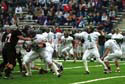 Aledo_v_MCAM011123r7f05