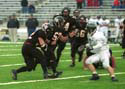 Aledo_v_MCAM011123r7f08