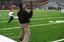 Aledo_v_MCAM011123r7f09