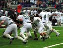 Aledo_v_MCAM011123r7f16