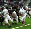 Aledo_v_MCAM011123r7f17