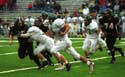 Aledo_v_MCAM011123r7f18