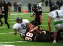 Aledo_v_MCAM011123r7f20