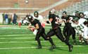 Aledo_v_MCAM011123r7f26