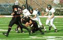 Aledo_v_MCAM011123r7f27