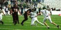 Aledo_v_MCAM011123r7f28