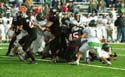 Aledo_v_MCAM011123r7f30