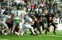 Aledo_v_MCAM011123r7f32