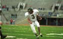 Aledo_v_MCAM011123r8f05