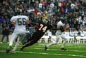 Aledo_v_MCAM011123r8f08