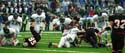 Aledo_v_MCAM011123r8f20