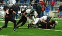Aledo_v_MCAM011123r8f26