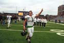 Aledo_v_MCAM011123r9f09