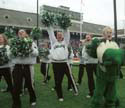 Aledo_v_MCAM011123r9f11