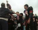 Aledo_v_MCAM011123r9f14