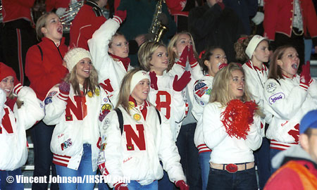 DGS_v_NC011124r5f23