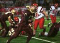 LeRoy_v_SVH011123r3f10