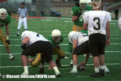 OLRic_v_NLPC011124r3f20
