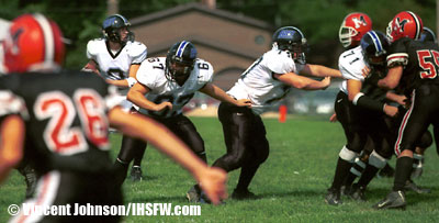 FLWE_v_PRMS020831r1f16