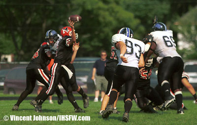 FLWE_v_PRMS020831r3f10