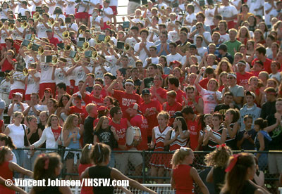 PRMS_Fans