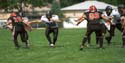 FLWE_v_PRMS020831r1f02