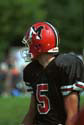 FLWE_v_PRMS020831r1f06