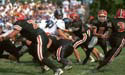 FLWE_v_PRMS020831r1f07