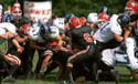 FLWE_v_PRMS020831r1f22