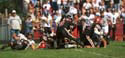 FLWE_v_PRMS020831r3f13