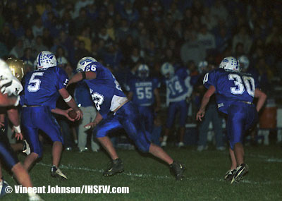 SNW_v_Carth021004r1f15a