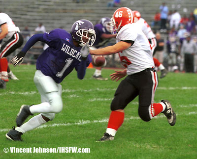 NLLW_v_HThor021012r1f18