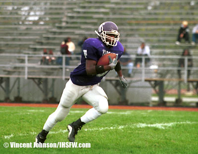 NLLW_v_HThor021012r2f05