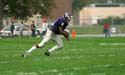 NLLW_v_HThor021012r1f36