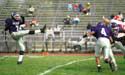 NLLW_v_HThor021012r2f29