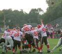NLLW_v_HThor021012r3f20