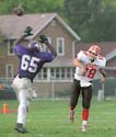 NLLW_v_HThor021012r3f33