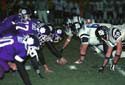 EIC_v_Wilm021123r2f30