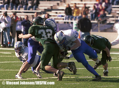 Carth_v_Aledo021129r0f04