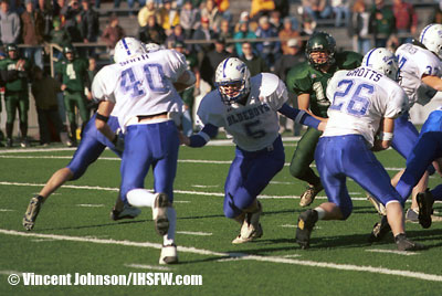 Carth_v_Aledo021129r0f35