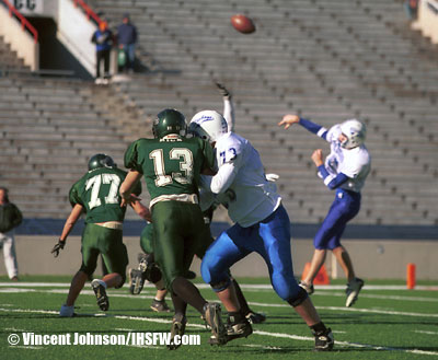 Carth_v_Aledo021129r1f26
