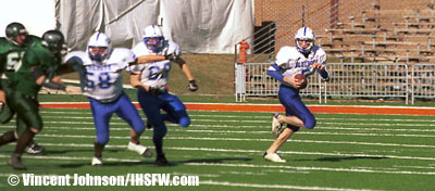 Carth_v_Aledo021129r1f28