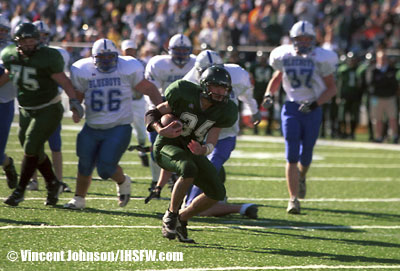 Carth_v_Aledo021129r2f14